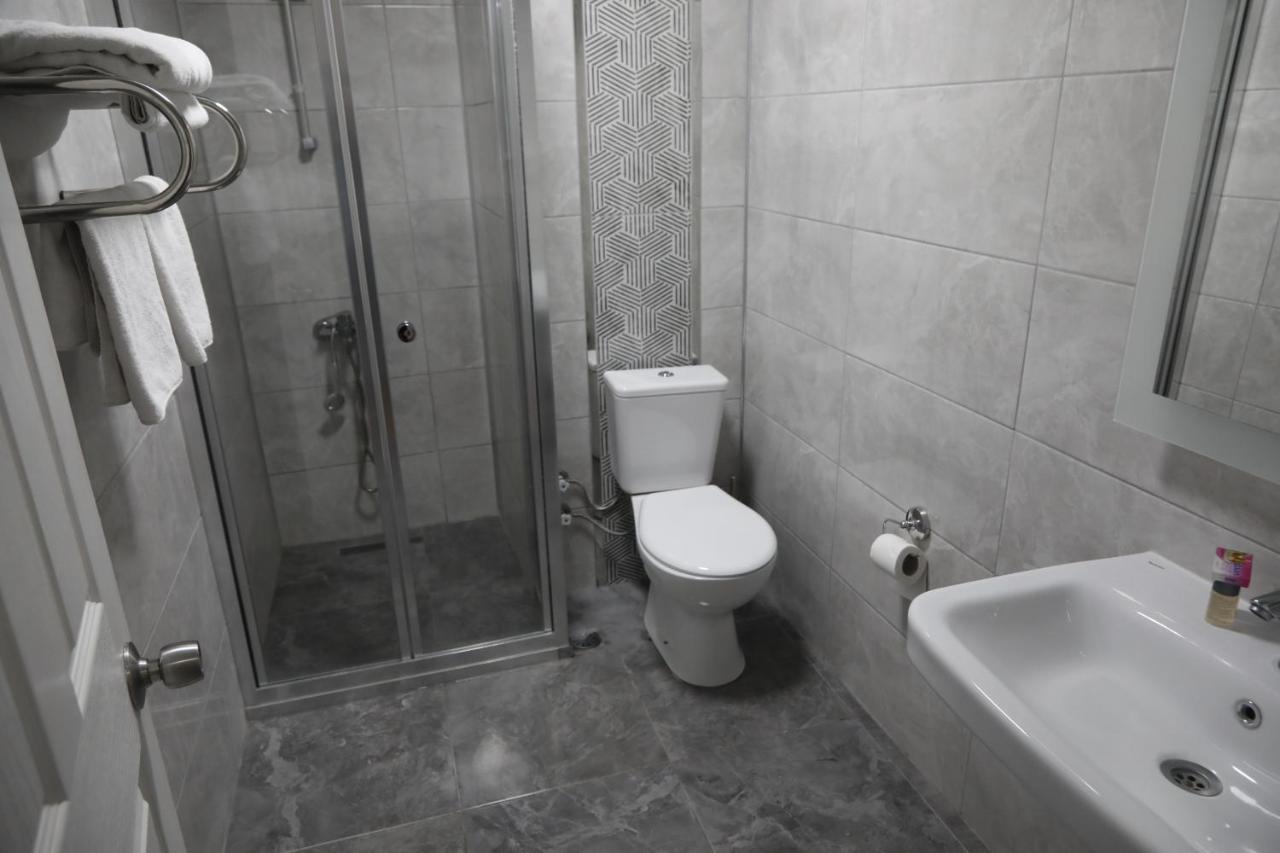 Cihan Ankara