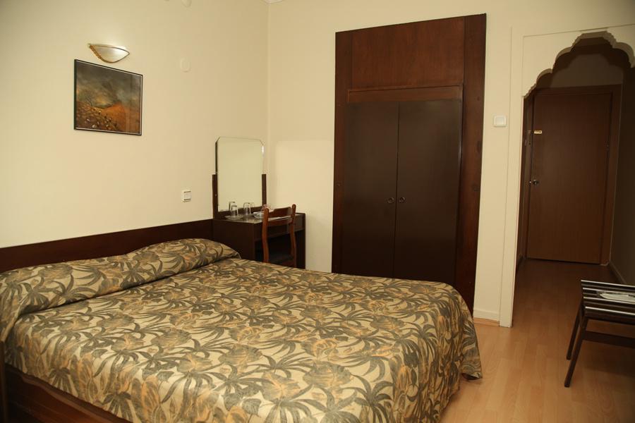 Hotel Cihan