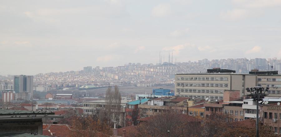 Cihan